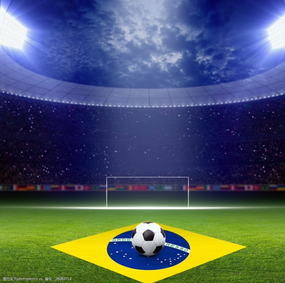 比赛日后 比赛日后