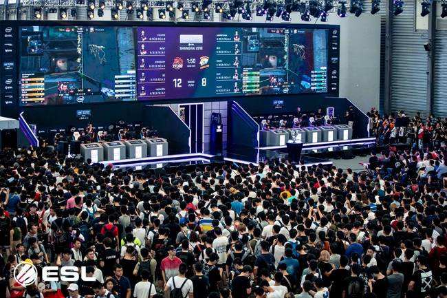 此前的伤病 此前的伤病