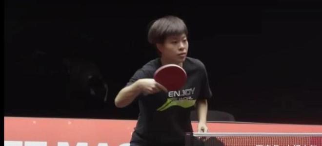 出色的表现 出色的表现