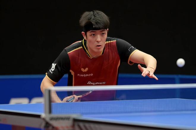 出色的表现 出色的表现