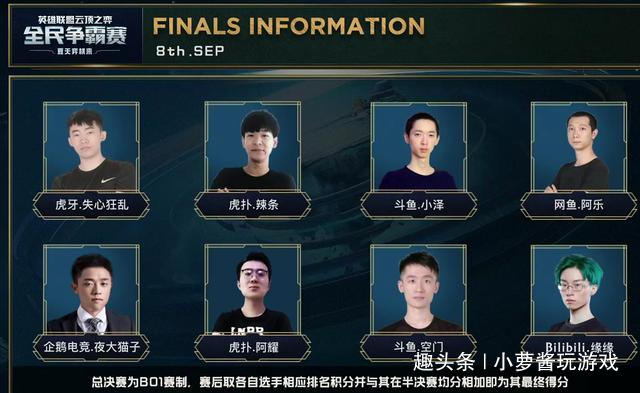 帮助您更全 帮助您更全