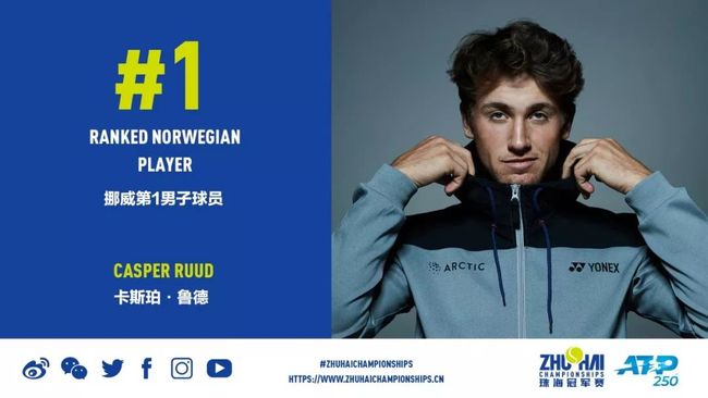 过程可以用 过程可以用