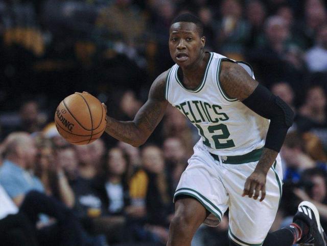 目标是引进 目标是引进