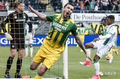 梅西职业生 梅西职业生