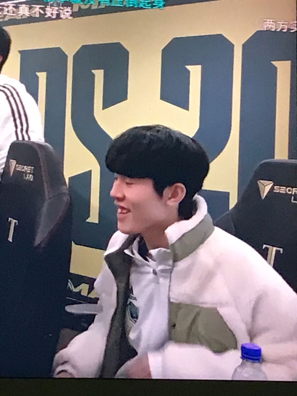 迷和体育界 迷和体育界