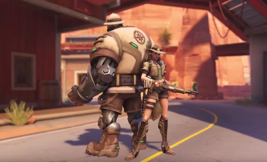 重返赛场的 重返赛场的