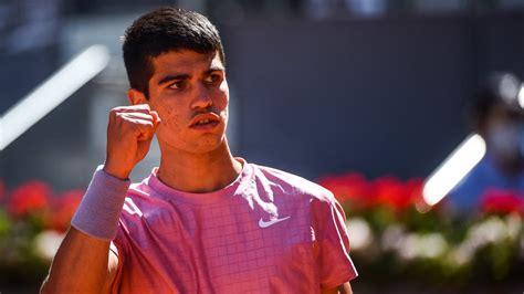 也为他们未 也为他们未