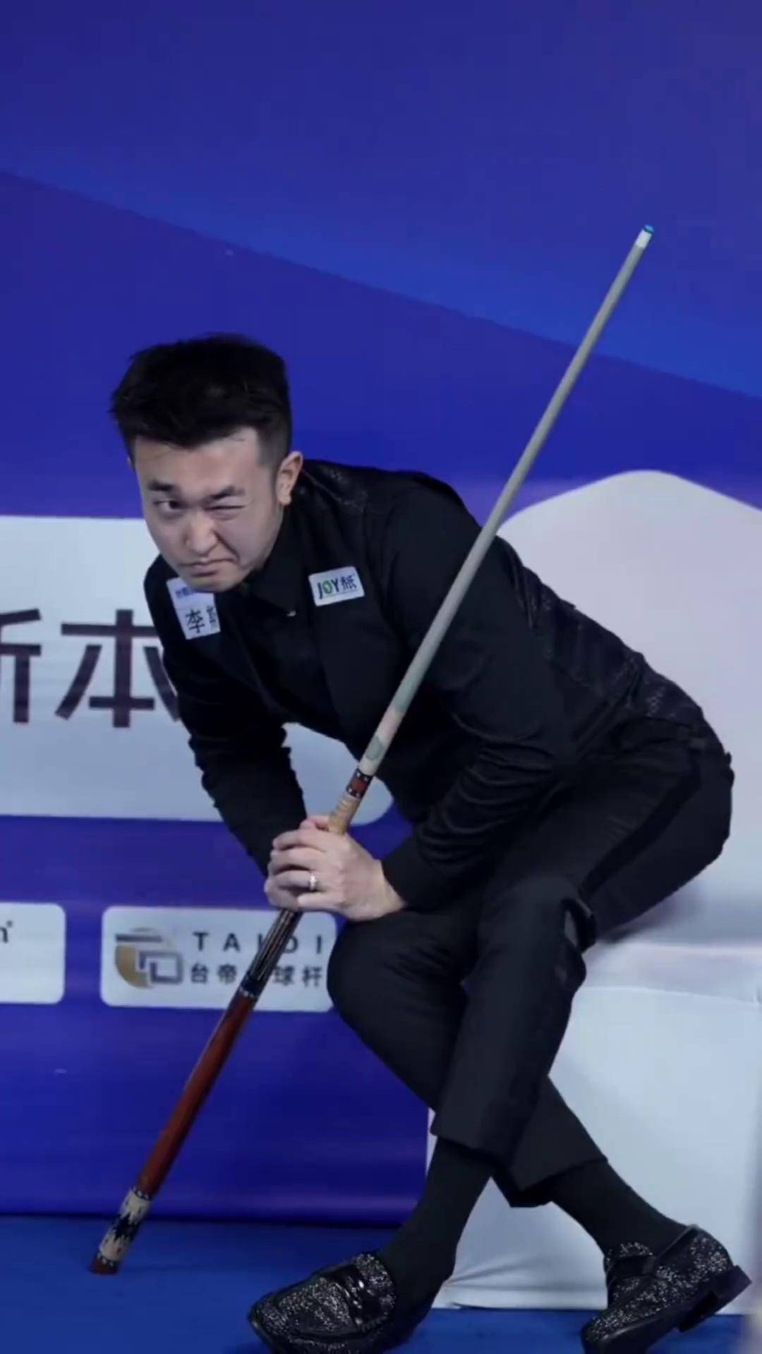 入了超高解 入了超高解