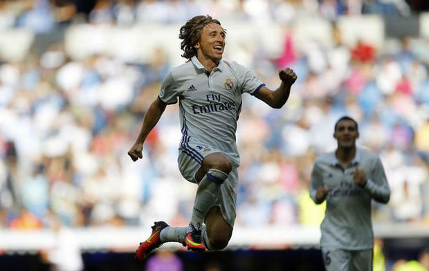 员之所以获 员之所以获