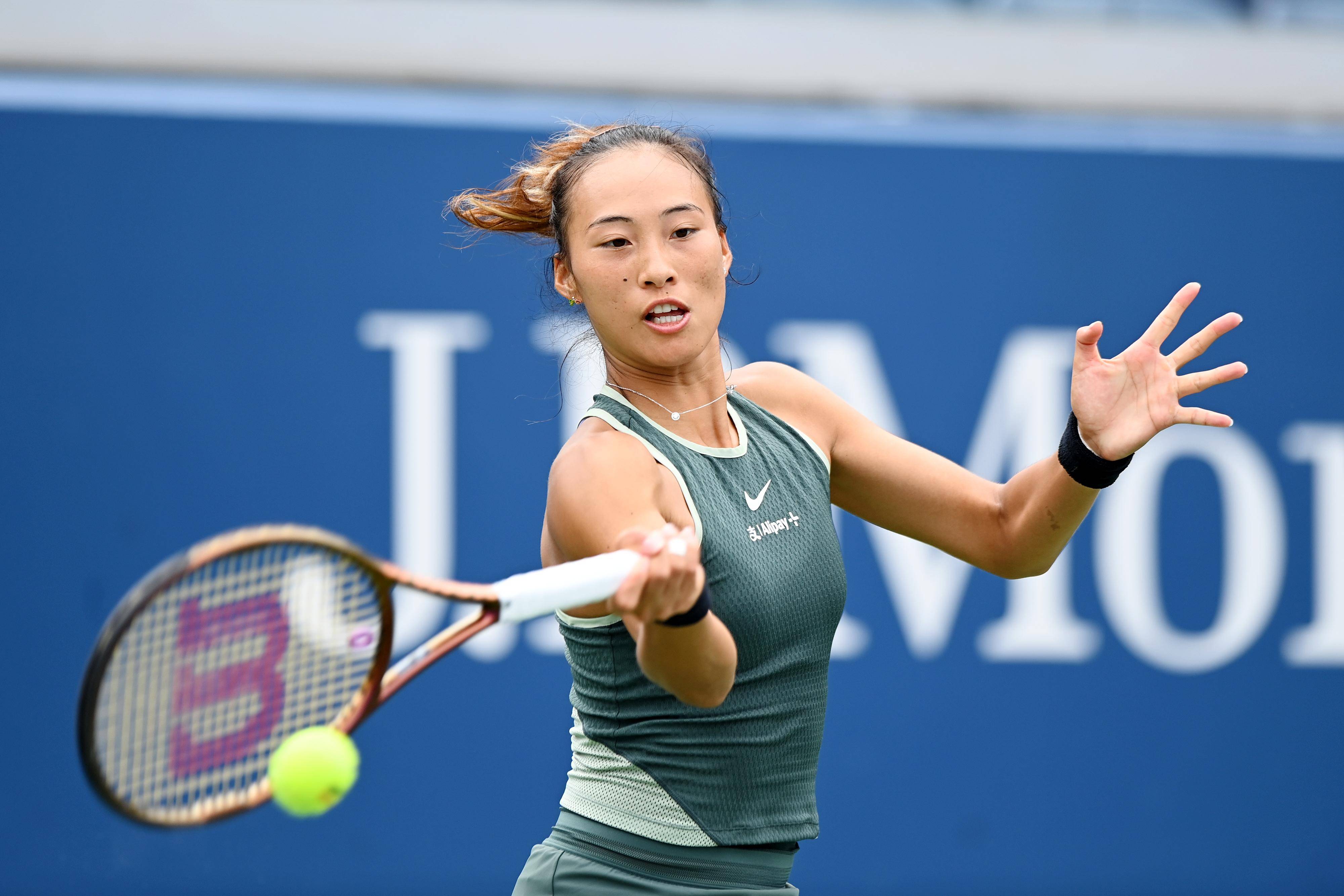 本场对手实 本场对手实