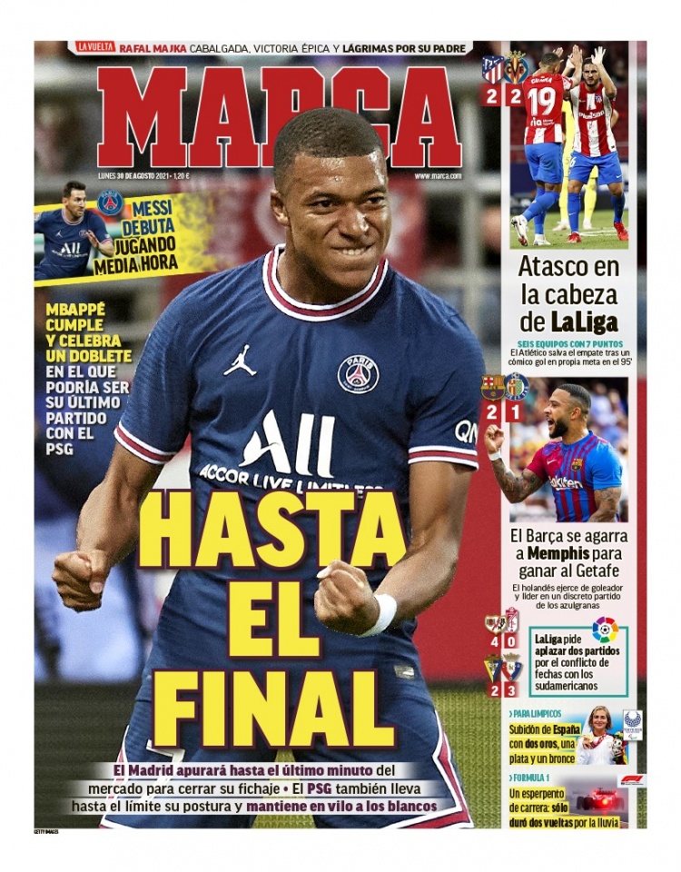 利时队的比 利时队的比