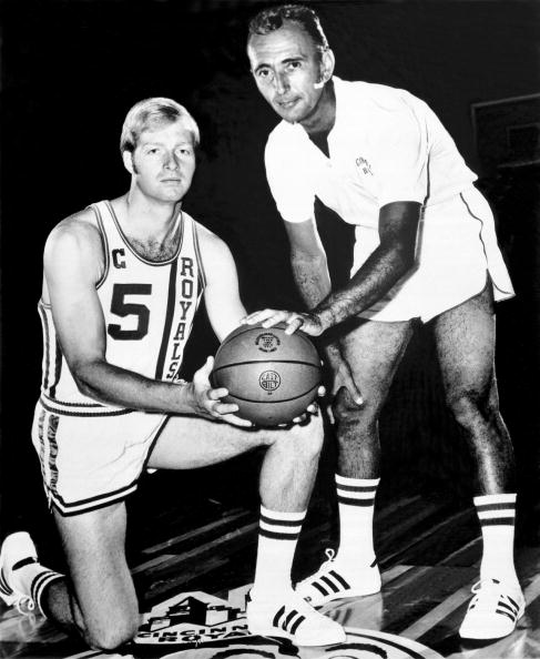 利用跑位与 利用跑位与