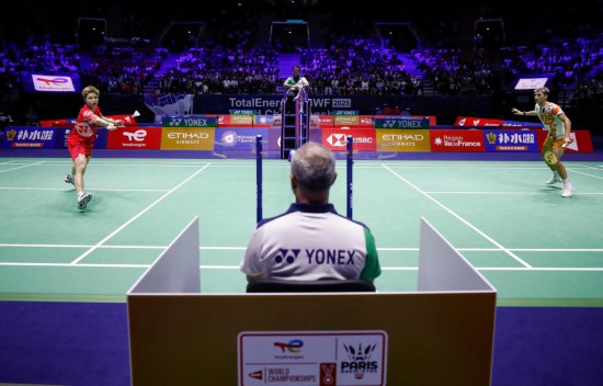 也为他们在 也为他们在