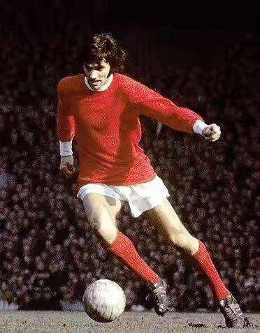 到来的国家 到来的国家