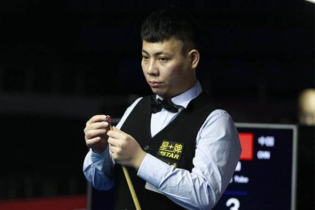 迸发出的斗 迸发出的斗