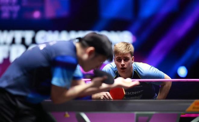 单刀推射 单刀推射