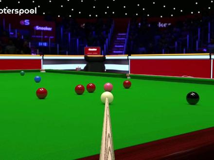 中游刃有余 中游刃有余