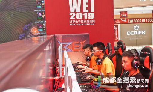 高了整体水 高了整体水