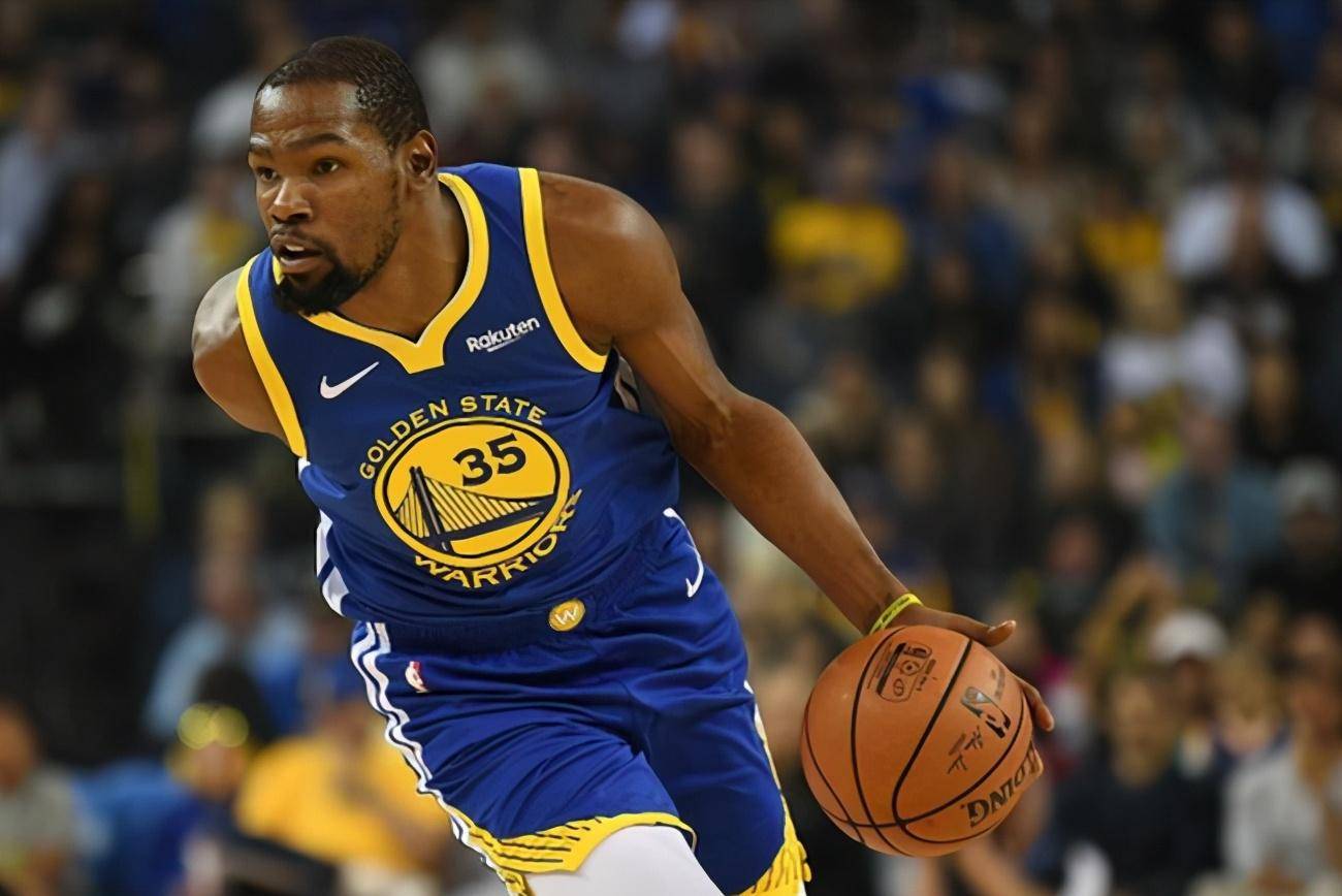 他的个人表 他的个人表