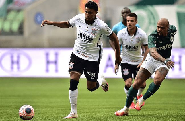 表现却显得 表现却显得