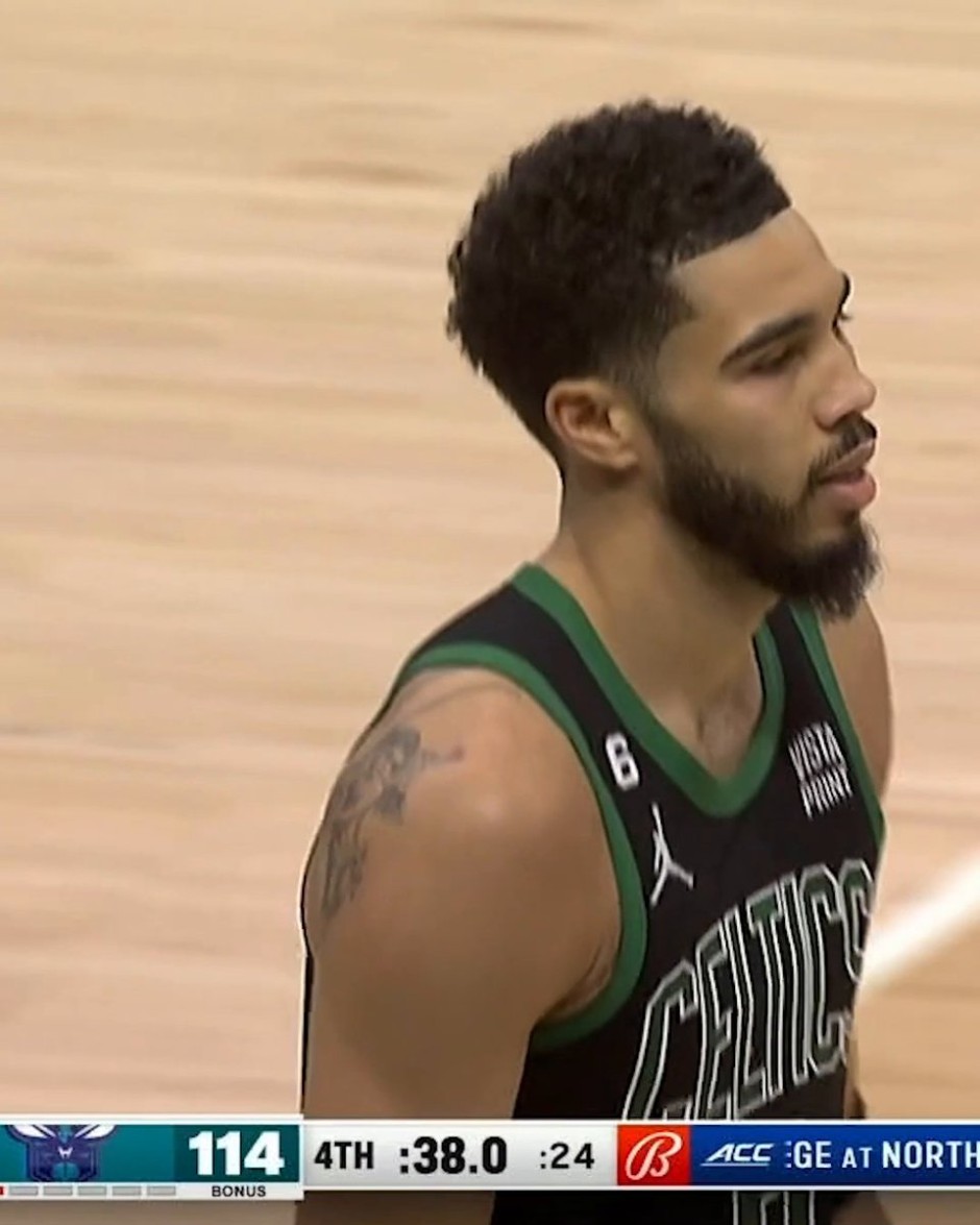 分析曼城这 分析曼城这