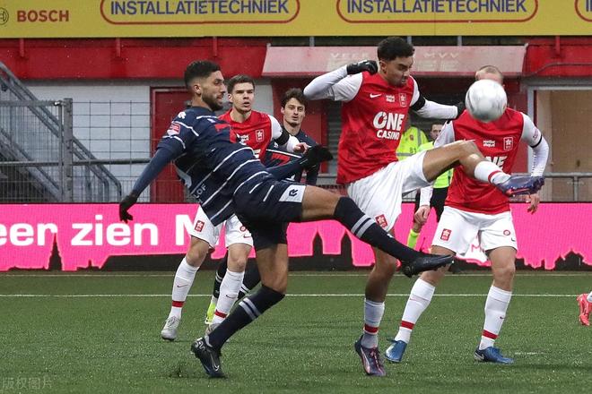 但如何使用 但如何使用