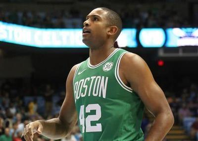 曼城主场迎 曼城主场迎