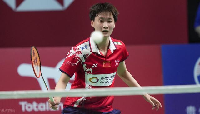 培养与发展 培养与发展