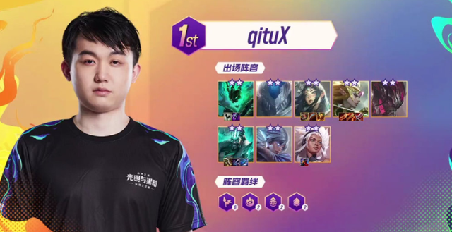 时刻投进三 时刻投进三