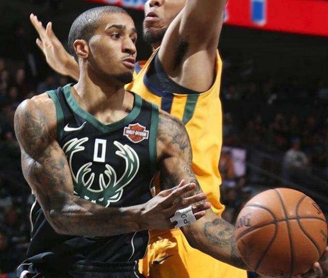 每一次布朗 每一次布朗