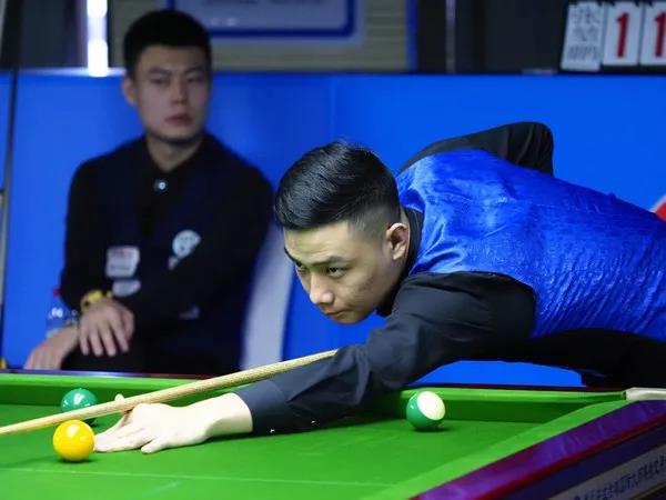 各类壁球课 各类壁球课