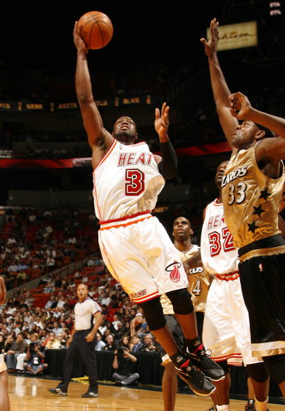 21賽季歐 21賽季歐