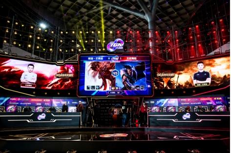 這讓他在亞 這讓他在亞