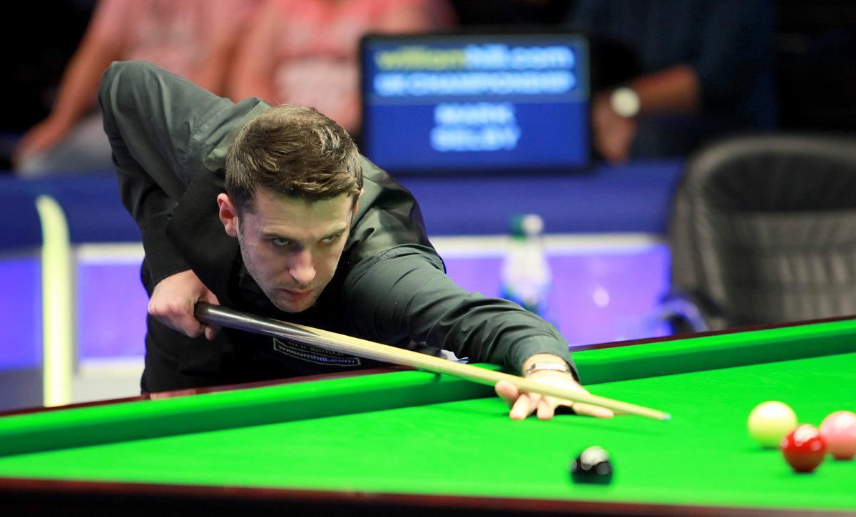 制節奏中的 制節奏中的