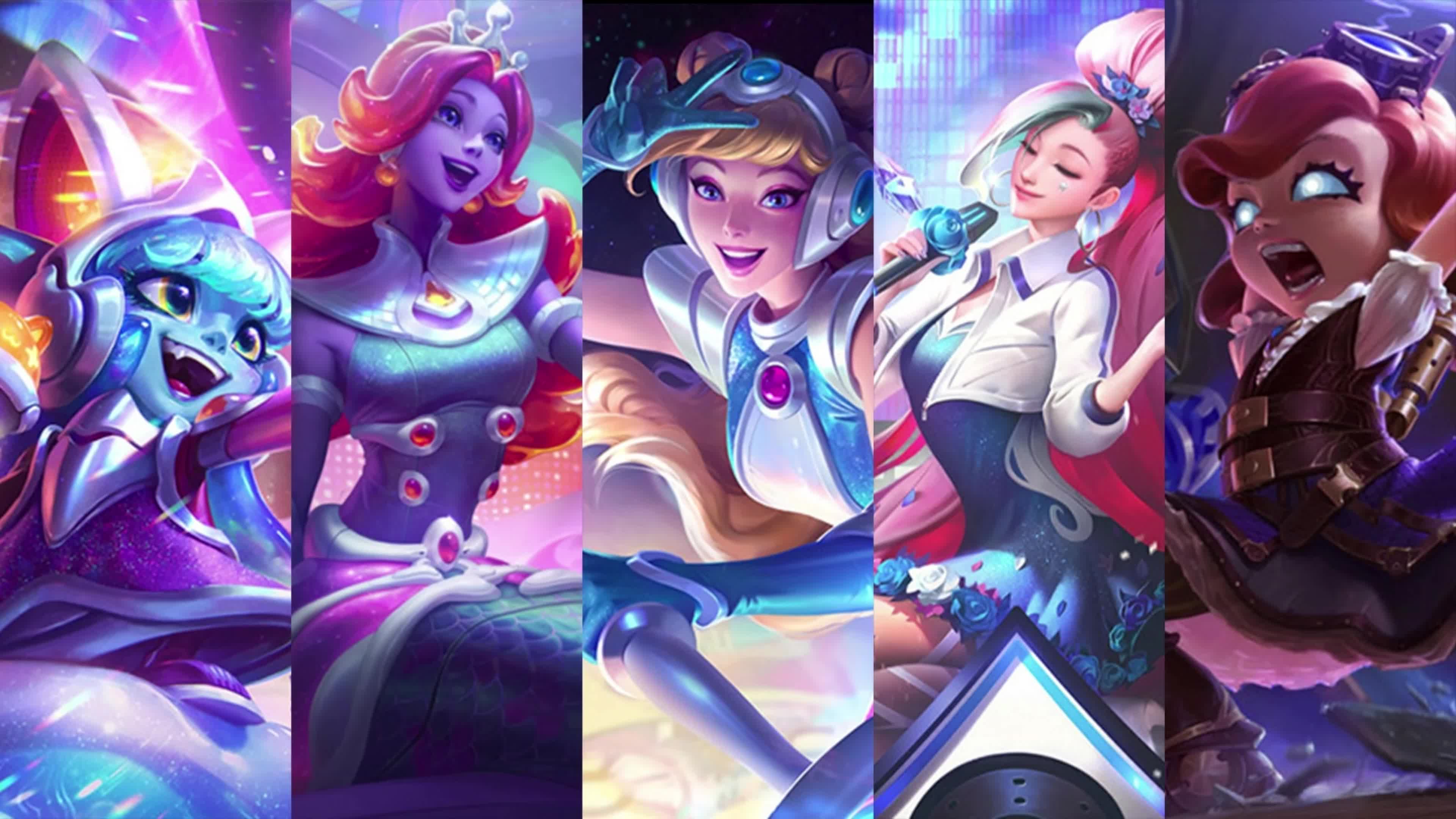 多的活力和 多的活力和