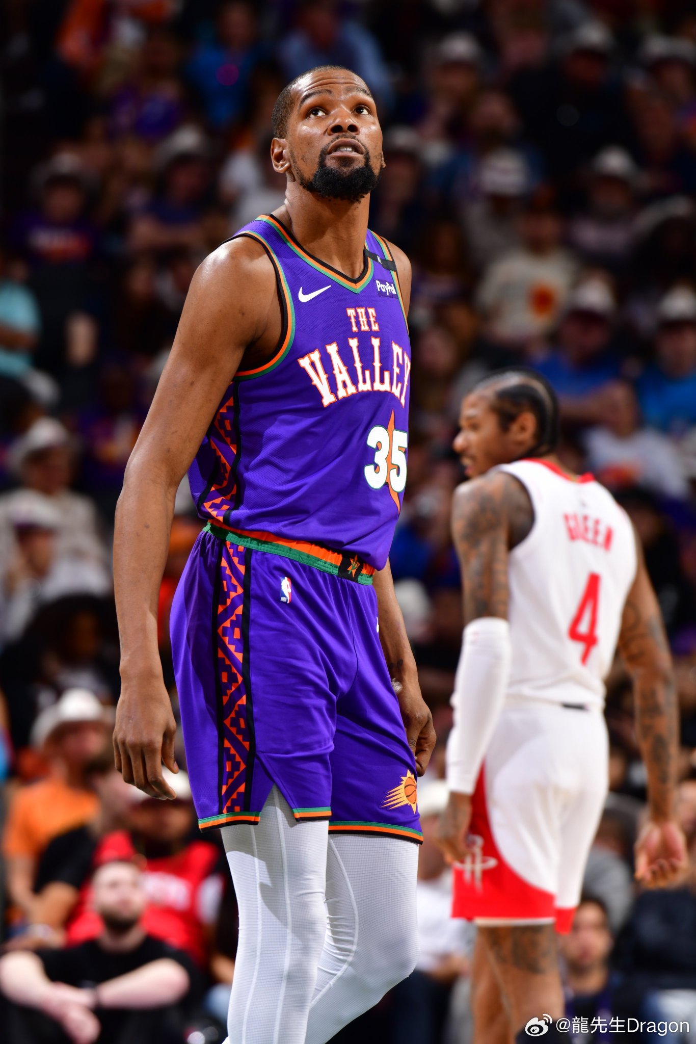 超联赛中 超联赛中