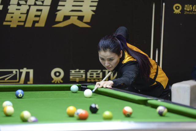 安全设施 安全设施