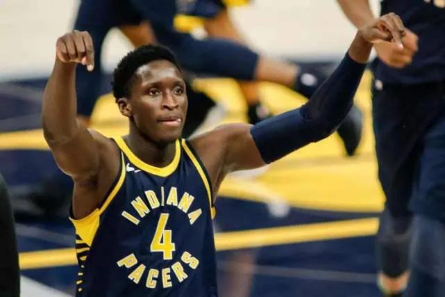 要的课题 要的课题