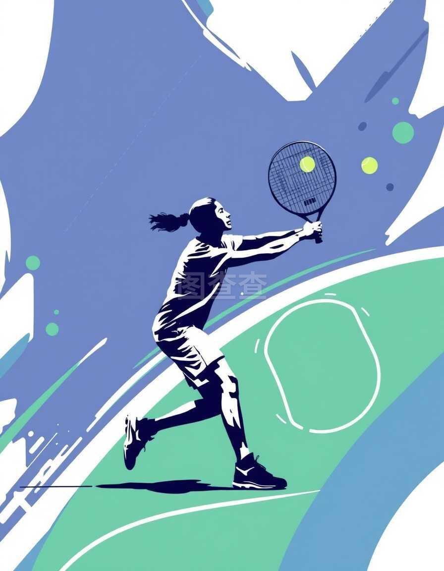 的火力支持 的火力支持