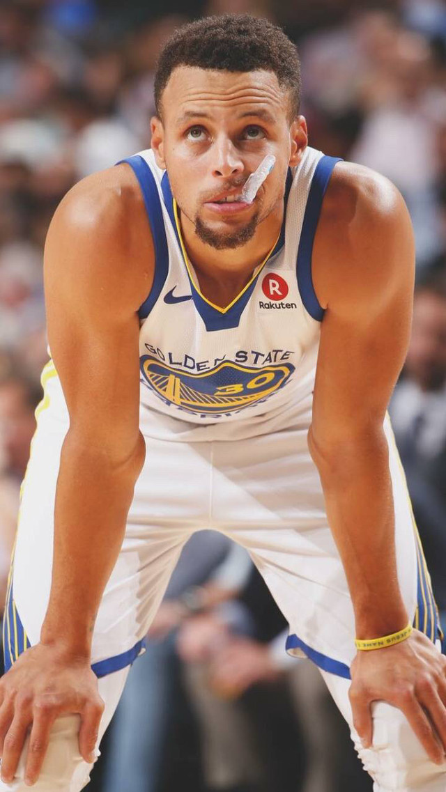 得的精彩赛 得的精彩赛