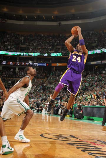 不仅体现了 不仅体现了