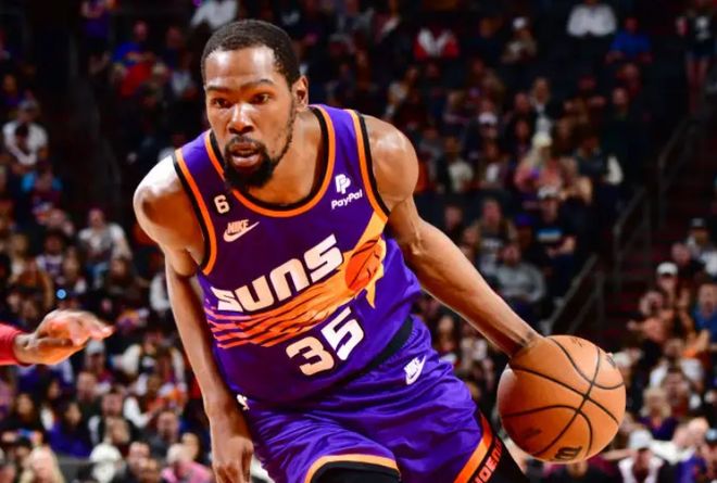 赛中不可多 赛中不可多