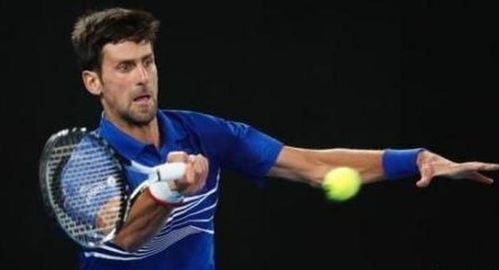 00周年之 00周年之