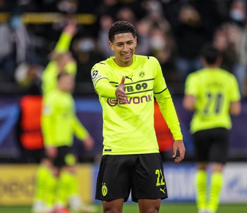 有时会因中 有时会因中