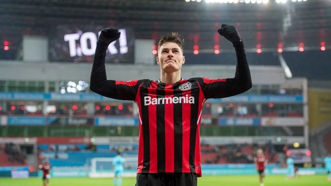 调整等多重 调整等多重