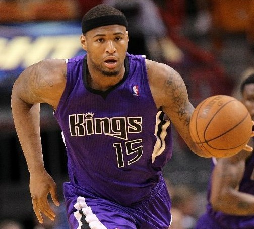 和视野见长 和视野见长