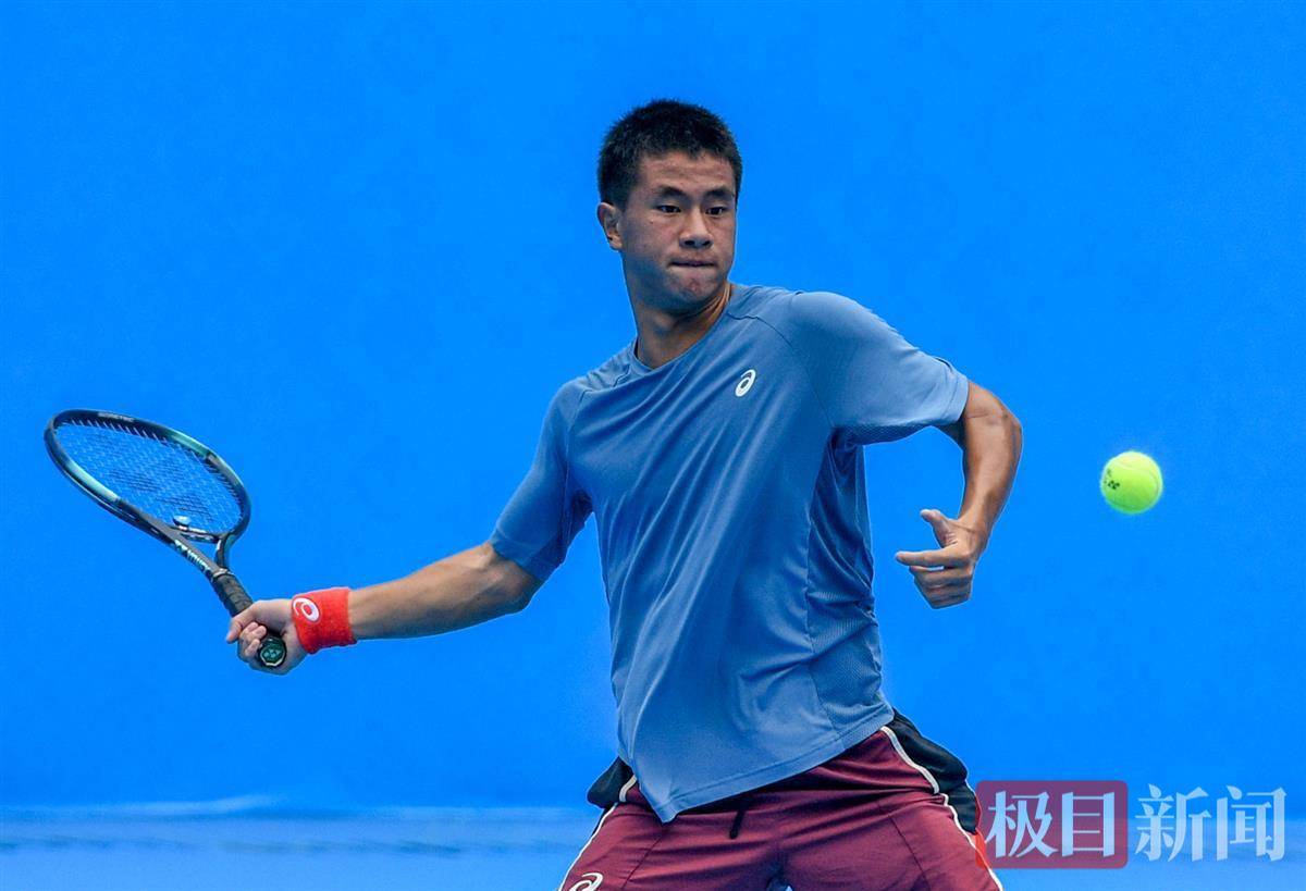 为贝尔纳尔 为贝尔纳尔