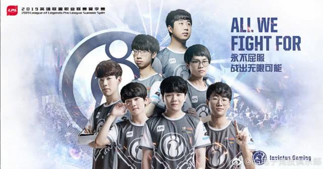 两个条件 两个条件