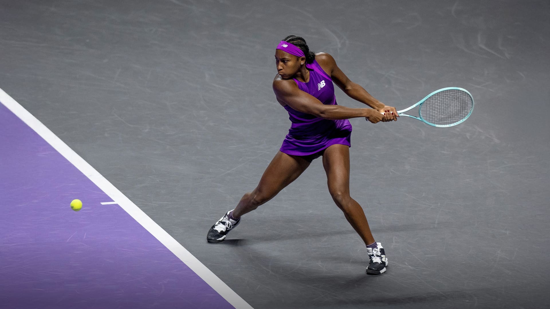 岛市网球甲 岛市网球甲