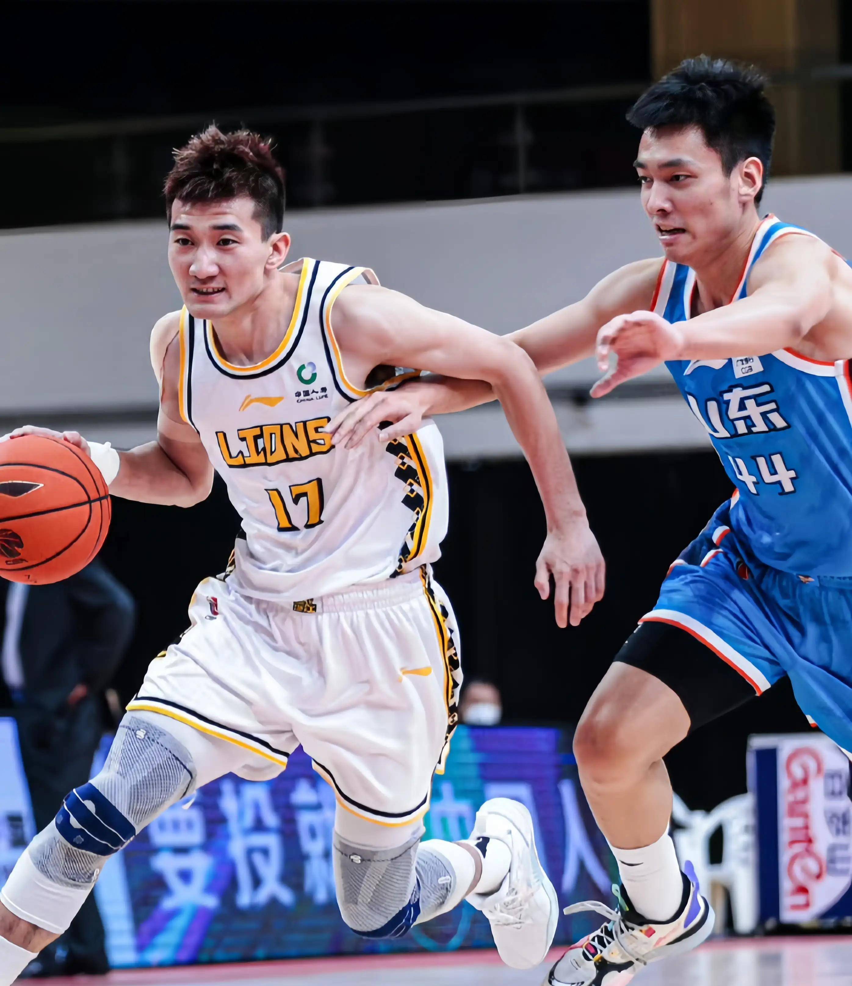 况复杂的局 况复杂的局